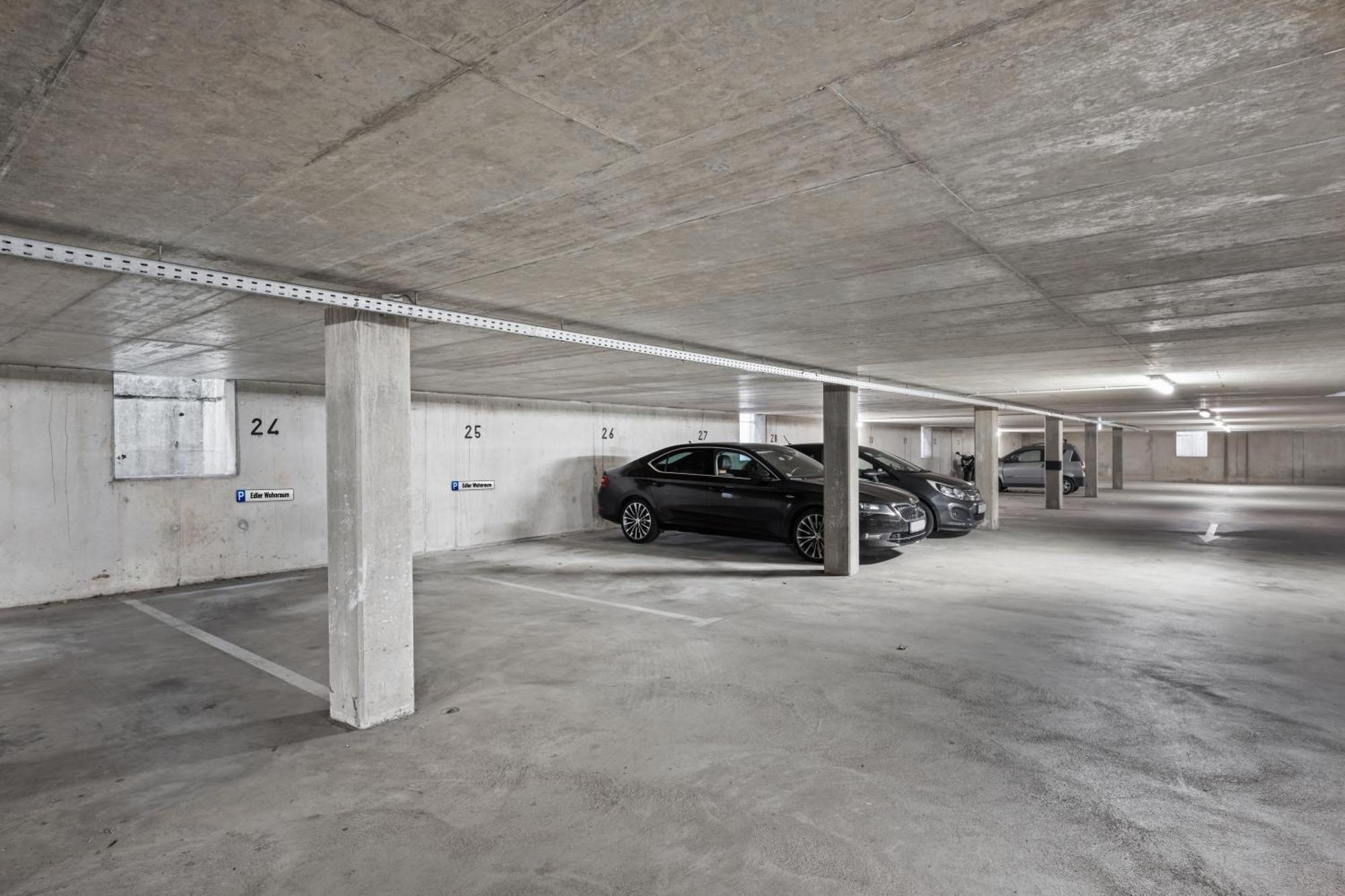 Edler Wohnraum Schlossteich-Suite 3 Sz Mit Zwei Balkonen, Kaffeevollautomat, Kamin, Klima, Lift & Zwei Parkplaetzen Chemnitz Kültér fotó